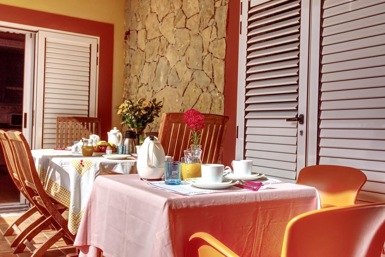 Hotel La Colina Morro Jable  Bagian luar foto
